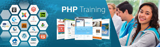 PHP Training in Kolkata